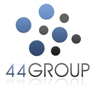 44GROUP